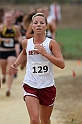 2010 Bronco Invite-035